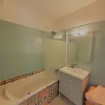 3 Pièces 62m2 Balcon Vue Accès Piscine Tennis Hyères